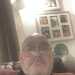 CaringCharmerigbdie's profile picture
