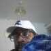 Member