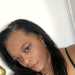 Shellz