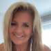 Lori's profile picture