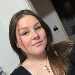 Deborahw's profile picture