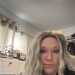 CaringChef968eaf's profile picture
