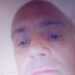 Christopher's profile picture