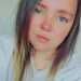 Lauel6's profile picture