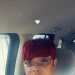 LovelyLadyRedd's profile picture