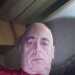 Thomas's profile picture