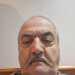 Raymond's profile picture