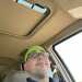 Micah's profile picture