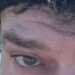 Pacoporros's profile picture