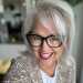 Sandra love's profile picture