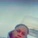 Barry_Jay's profile picture