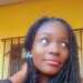 Aquilina's profile picture