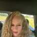 CaringFashionista9c794's profile picture