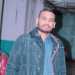 Umair