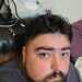 Bear's profile picture
