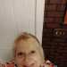 Lucilles's profile picture