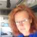Karen's profile picture