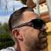 Adaml84's profile picture