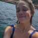 CaringFlirt6469dc's profile picture