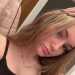 nellylinda498's profile picture