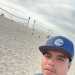 Edicson Alexander's profile picture