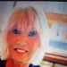 Angie's profile picture