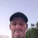 John's profile picture