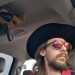 Wildoutlaw11