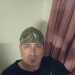 Mrb's profile picture