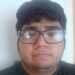 Aldairpiz24's profile picture