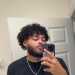Bandmantoxic's profile picture
