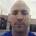 Steven Anderson's profile picture