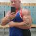 CaringFoodie67e75c's profile picture