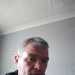 brendan 's profile picture