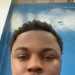 Williams 's profile picture