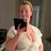 Lizbethjack40's profile picture