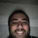 MasculineAlphaGamer's profile picture
