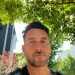 Charles fulcher 's profile picture