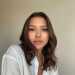 louisa9090's profile picture