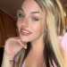 CaringGoddess's profile picture