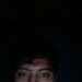 FuZioNTweaks's profile picture