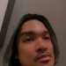 view.bens's profile picture