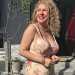 CaringHeartthrob25a56b's profile picture