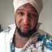 CaringHeartthrob25be57's profile picture