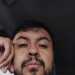 BoredTaco's profile picture