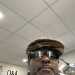 Aveon's profile picture