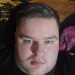 Zacb25 's profile picture