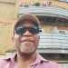 MaduIke's profile picture