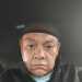 SoulorSon7 's profile picture