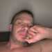CaringHero85fa35's profile picture